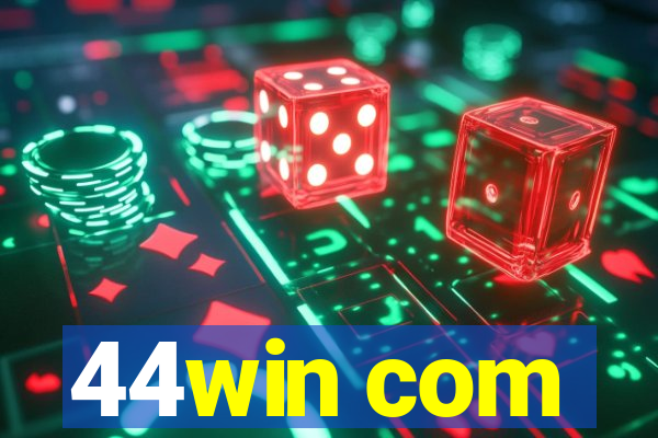 44win com